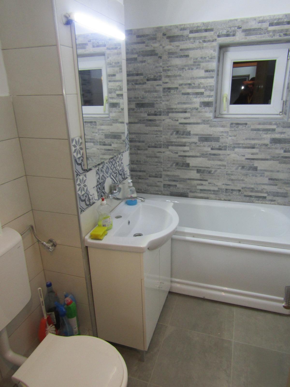 Apartament de închiriat 3 camere Manastur - 29439AI | BLITZ Cluj-Napoca | Poza11