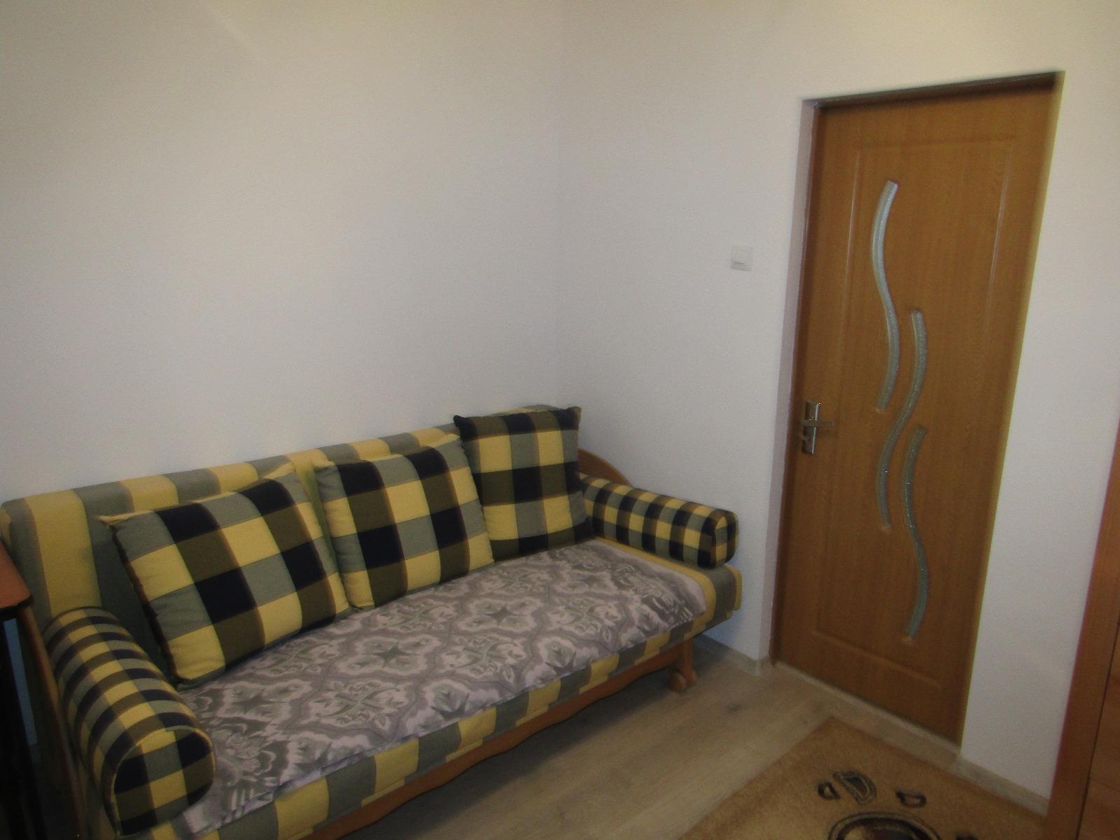 Apartament de închiriat 3 camere Manastur - 29439AI | BLITZ Cluj-Napoca | Poza5