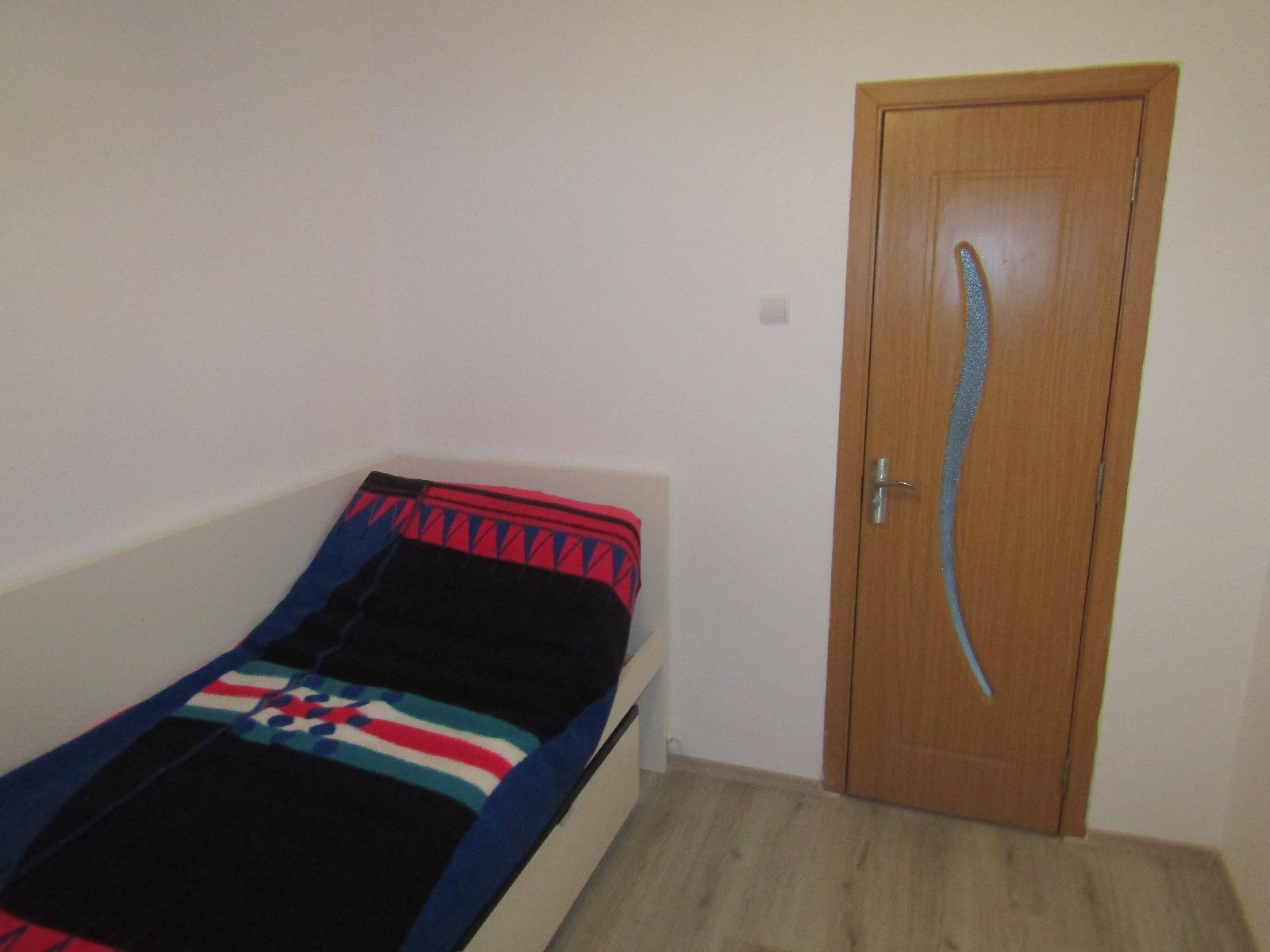 Apartament de închiriat 3 camere Manastur - 29439AI | BLITZ Cluj-Napoca | Poza2