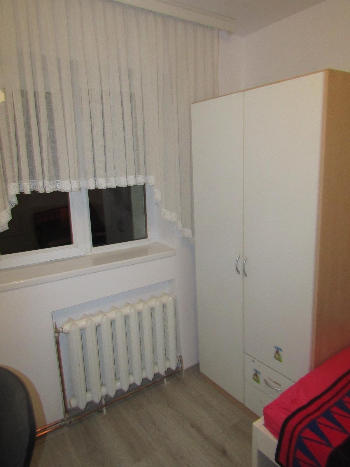 Apartament de închiriat 3 camere Manastur - 29439AI | BLITZ Cluj-Napoca | Poza7