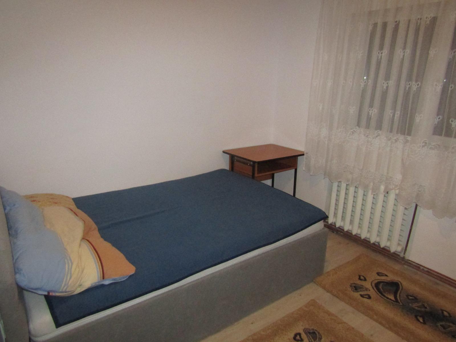 Apartament de închiriat 3 camere Manastur - 29439AI | BLITZ Cluj-Napoca | Poza6