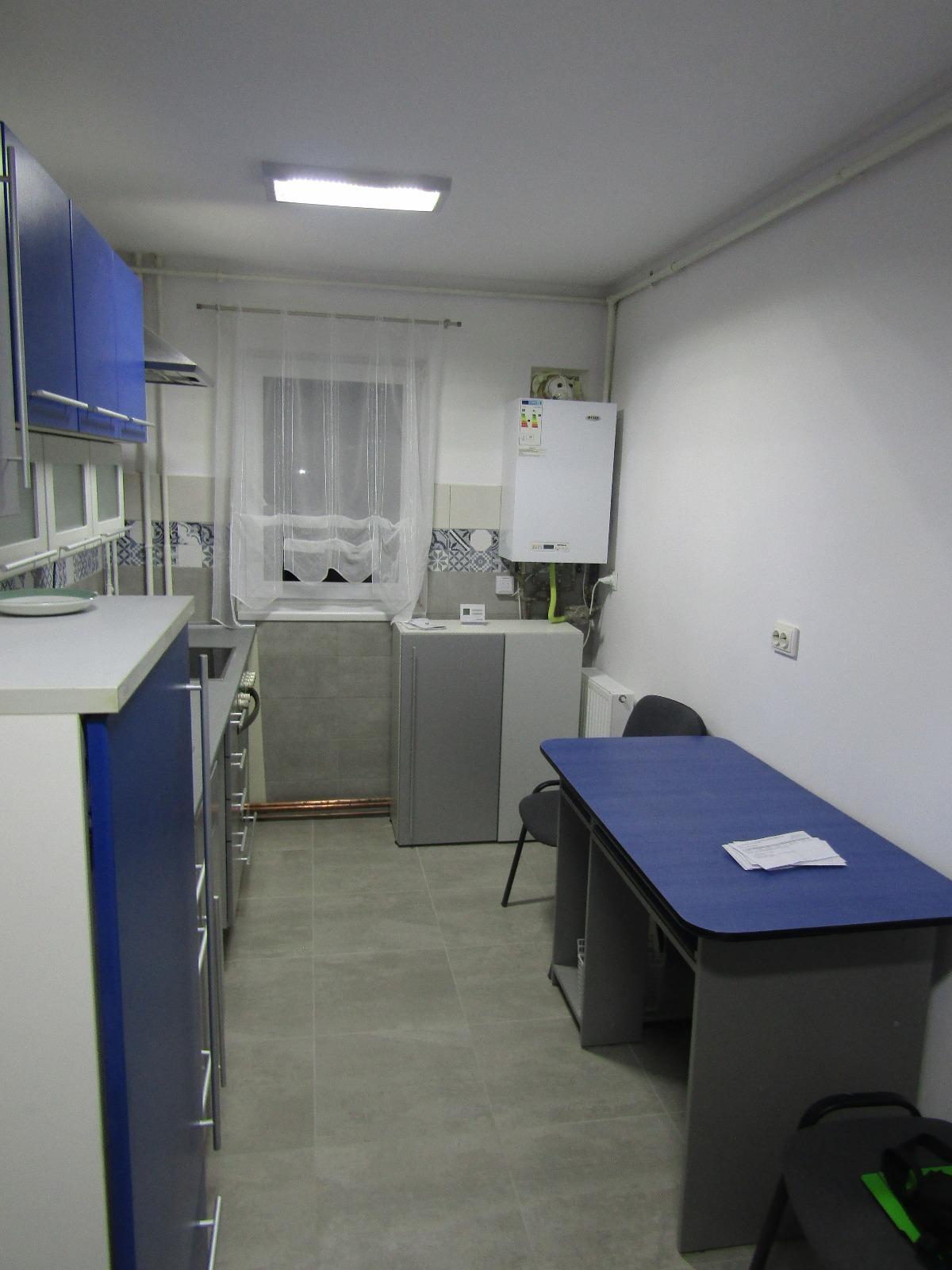 Apartament de închiriat 3 camere Manastur - 29439AI | BLITZ Cluj-Napoca | Poza4