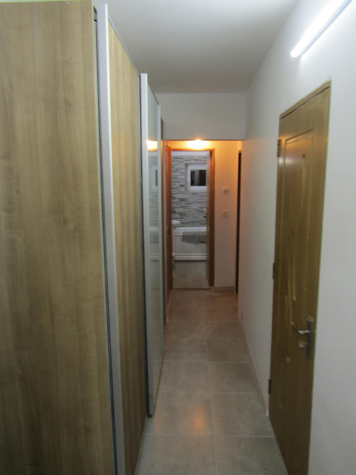 Apartament de închiriat 3 camere Manastur - 29439AI | BLITZ Cluj-Napoca | Poza10