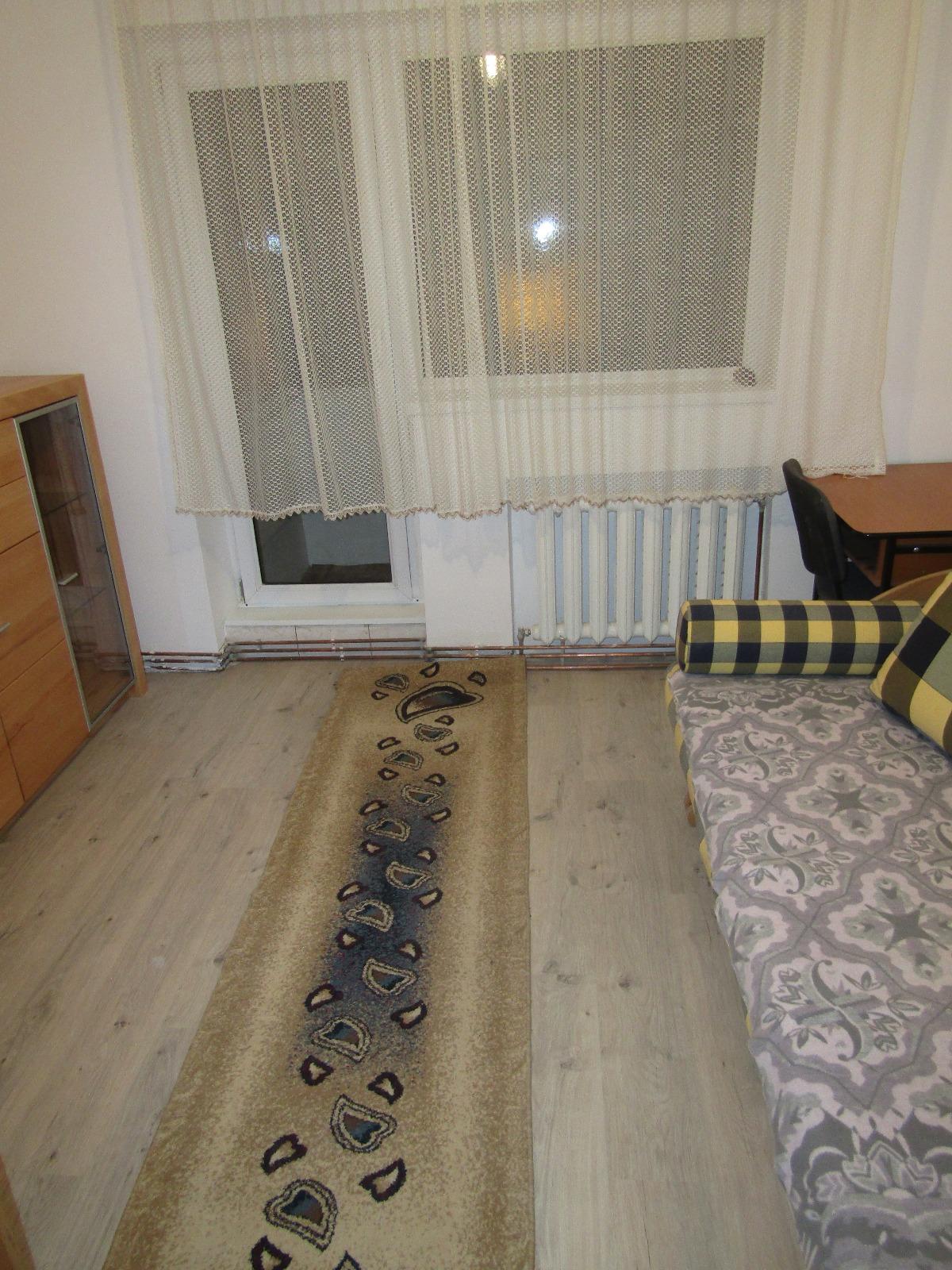 Apartament de închiriat 3 camere Manastur - 29439AI | BLITZ Cluj-Napoca | Poza8