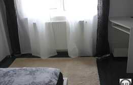 Apartament de lux, in zona Calea Turzii, constructie noua zona linistita!