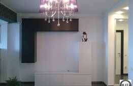 Apartament de lux, in zona Calea Turzii, constructie noua zona linistita!