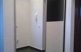 Apartament de lux, in zona Calea Turzii, constructie noua zona linistita!