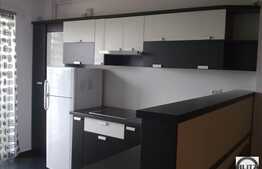 Apartament de lux, in zona Calea Turzii, constructie noua zona linistita!