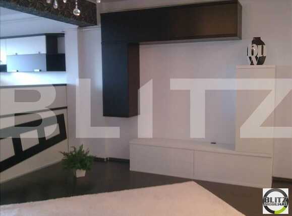 Apartament de vânzare 2 camere Zorilor - 2944AV | BLITZ Cluj-Napoca | Poza12