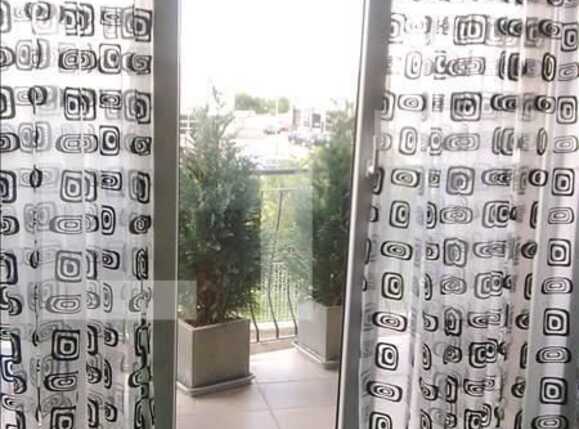 Apartament de vânzare 2 camere Zorilor - 2944AV | BLITZ Cluj-Napoca | Poza2