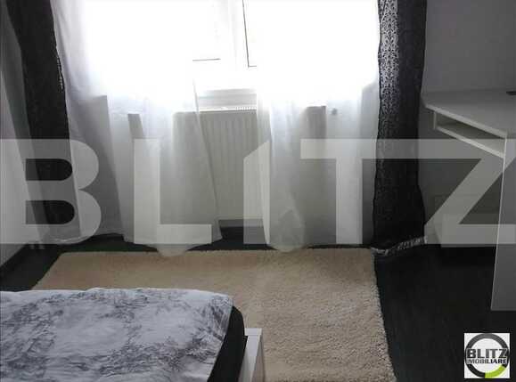 Apartament de vânzare 2 camere Zorilor - 2944AV | BLITZ Cluj-Napoca | Poza4