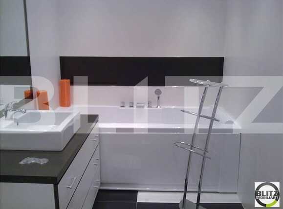 Apartament de vânzare 2 camere Zorilor - 2944AV | BLITZ Cluj-Napoca | Poza7