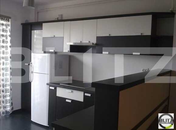 Apartament de vânzare 2 camere Zorilor - 2944AV | BLITZ Cluj-Napoca | Poza10