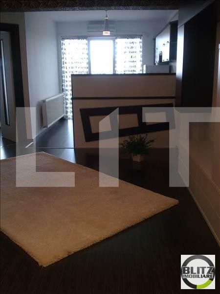 Apartament de vânzare 2 camere Zorilor - 2944AV | BLITZ Cluj-Napoca | Poza8