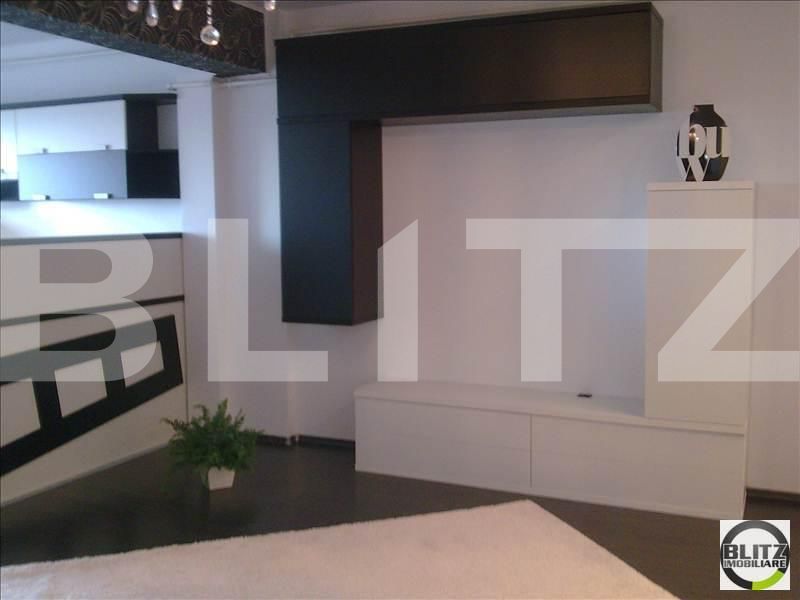 Apartament de vânzare 2 camere Zorilor - 2944AV | BLITZ Cluj-Napoca | Poza12