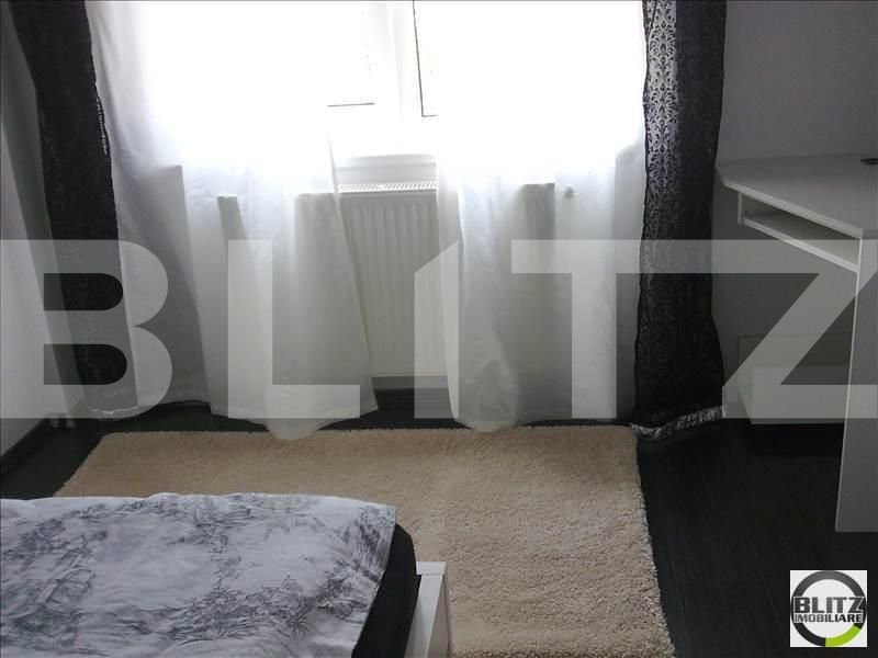 Apartament de vânzare 2 camere Zorilor - 2944AV | BLITZ Cluj-Napoca | Poza4