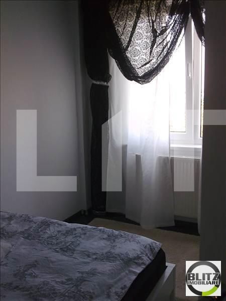 Apartament de vânzare 2 camere Zorilor - 2944AV | BLITZ Cluj-Napoca | Poza3