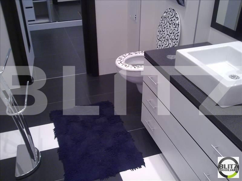 Apartament de vânzare 2 camere Zorilor - 2944AV | BLITZ Cluj-Napoca | Poza9