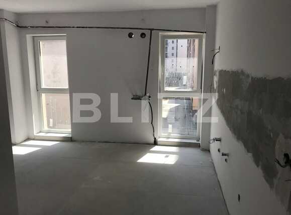 Apartament de vânzare 4 camere Borhanci - 29440AV | BLITZ Cluj-Napoca | Poza5
