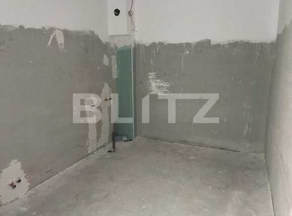 Apartament de vânzare 4 camere Borhanci - 29440AV | BLITZ Cluj-Napoca | Poza7