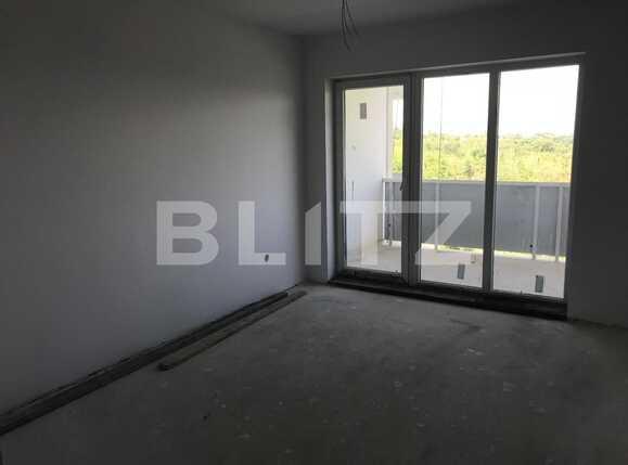 Apartament de vânzare 4 camere Borhanci - 29440AV | BLITZ Cluj-Napoca | Poza3
