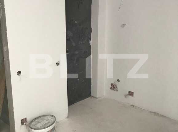 Apartament de vânzare 4 camere Borhanci - 29440AV | BLITZ Cluj-Napoca | Poza8