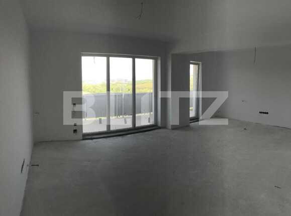 Apartament de vânzare 4 camere Borhanci - 29440AV | BLITZ Cluj-Napoca | Poza1