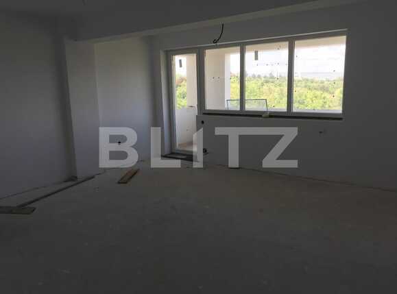 Apartament de vânzare 4 camere Borhanci - 29440AV | BLITZ Cluj-Napoca | Poza2