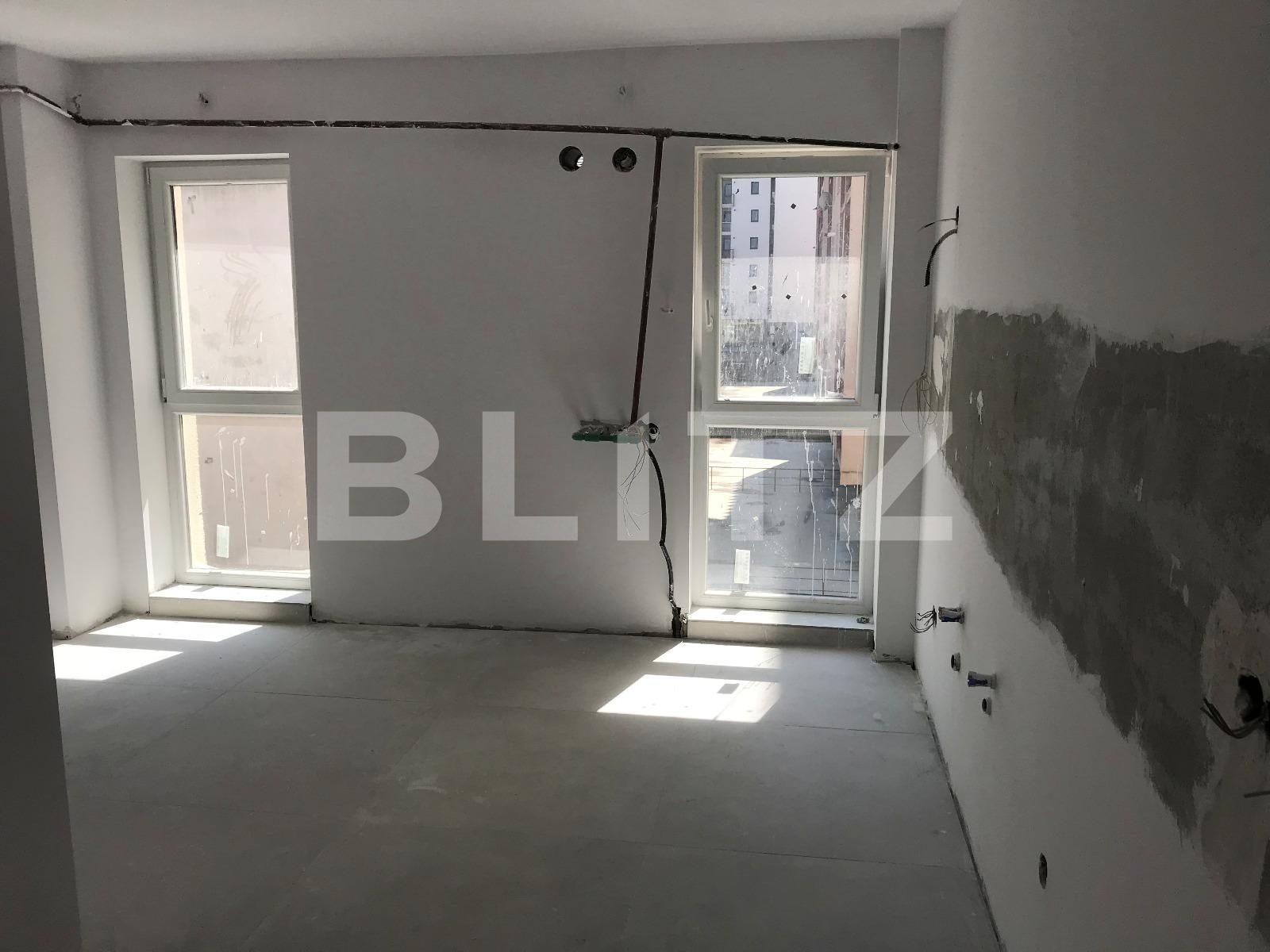 Apartament de vânzare 4 camere Borhanci - 29440AV | BLITZ Cluj-Napoca | Poza5