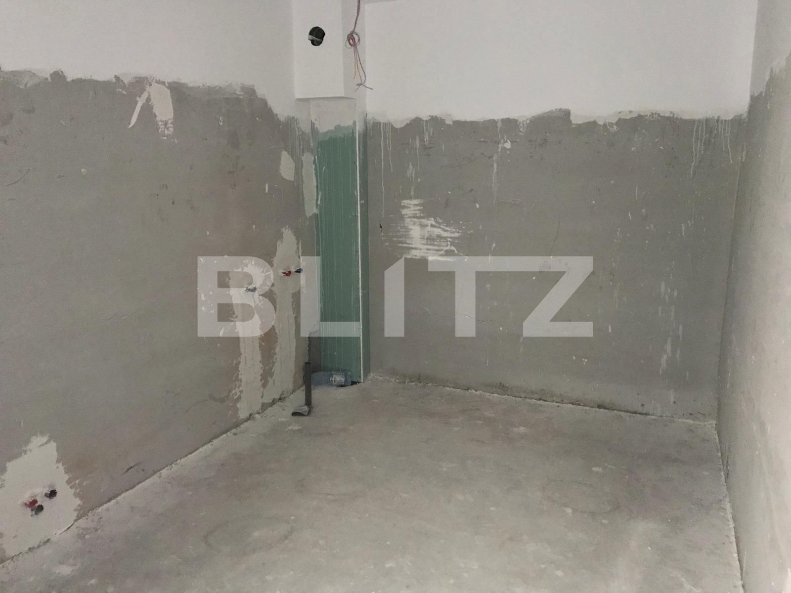 Apartament de vânzare 4 camere Borhanci - 29440AV | BLITZ Cluj-Napoca | Poza7
