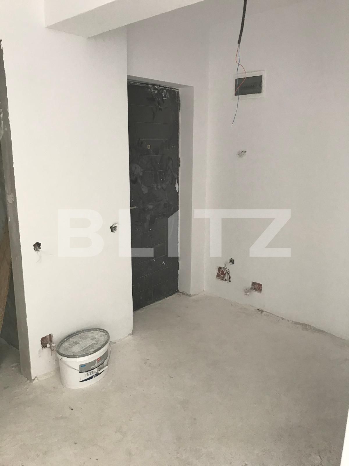 Apartament de vânzare 4 camere Borhanci - 29440AV | BLITZ Cluj-Napoca | Poza8