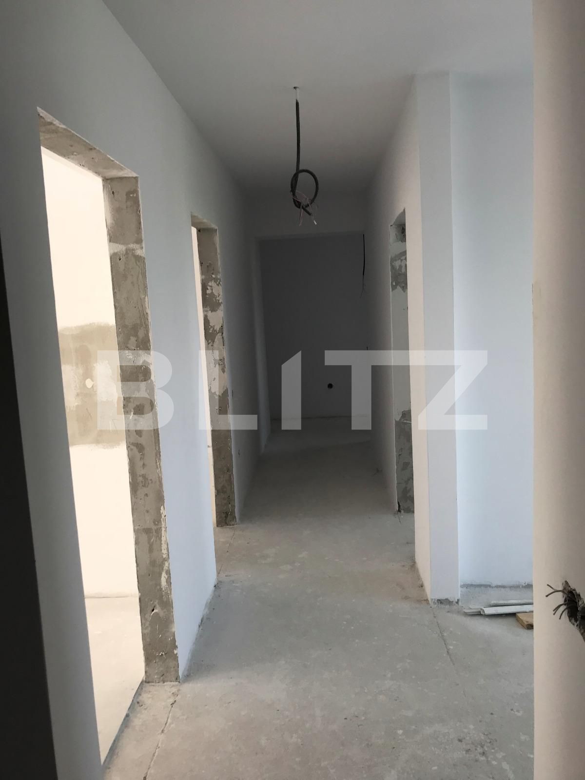 Apartament de vânzare 4 camere Borhanci - 29440AV | BLITZ Cluj-Napoca | Poza6