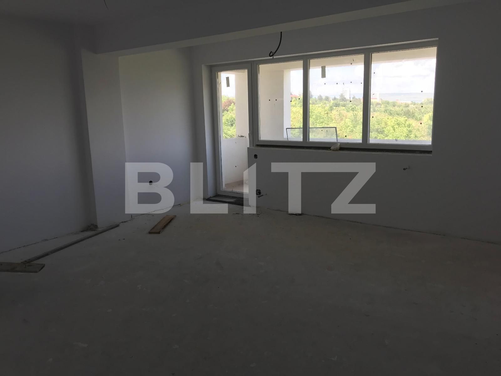 Apartament de vânzare 4 camere Borhanci - 29440AV | BLITZ Cluj-Napoca | Poza2