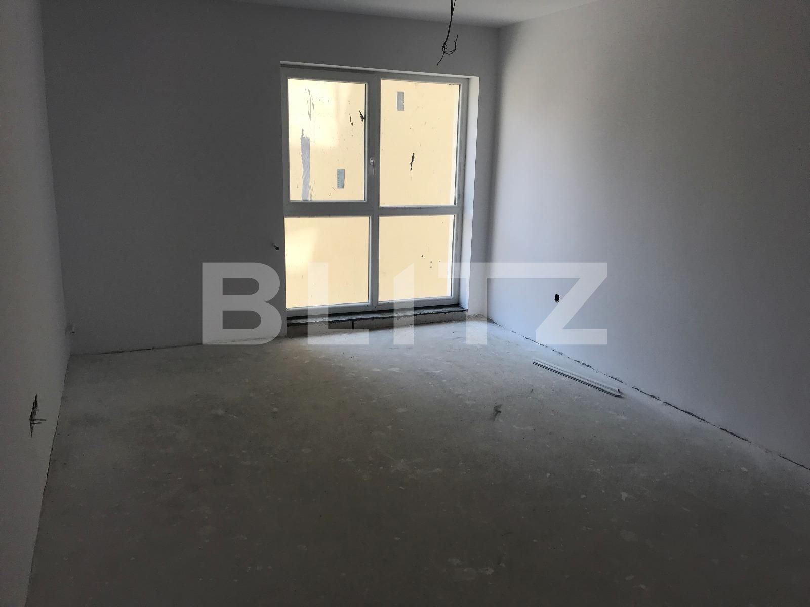 Apartament de vânzare 4 camere Borhanci - 29440AV | BLITZ Cluj-Napoca | Poza4