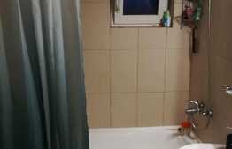 Apartament 2 camere, 44 mp, etaj intermediar, zona strazii Bizusa