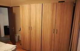 Apartament 2 camere, 44 mp, etaj intermediar, zona strazii Bizusa