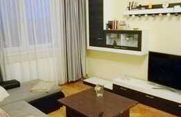 Apartament 2 camere, 44 mp, etaj intermediar, zona strazii Bizusa