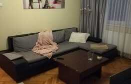 Apartament 2 camere, 44 mp, etaj intermediar, zona strazii Bizusa