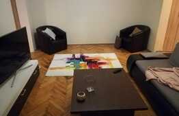 Apartament 2 camere, 44 mp, etaj intermediar, zona strazii Bizusa