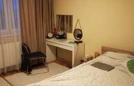 Apartament 2 camere, 44 mp, etaj intermediar, zona strazii Bizusa