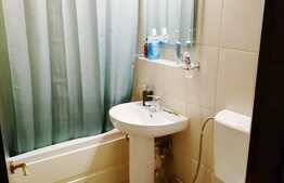 Apartament 2 camere, 44 mp, etaj intermediar, zona strazii Bizusa