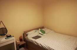 Apartament 2 camere, 44 mp, etaj intermediar, zona strazii Bizusa