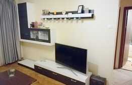 Apartament 2 camere, 44 mp, etaj intermediar, zona strazii Bizusa