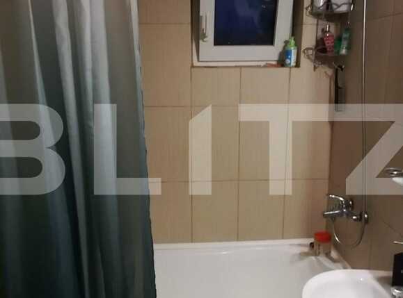 Apartament de vânzare 2 camere Gheorgheni - 29441AV | BLITZ Cluj-Napoca | Poza12