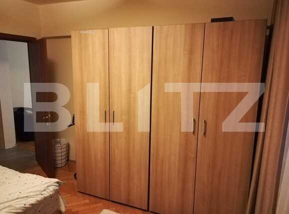 Apartament de vânzare 2 camere Gheorgheni - 29441AV | BLITZ Cluj-Napoca | Poza8