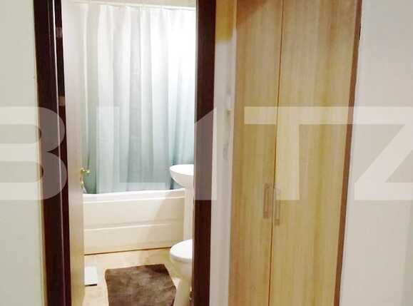 Apartament de vânzare 2 camere Gheorgheni - 29441AV | BLITZ Cluj-Napoca | Poza11