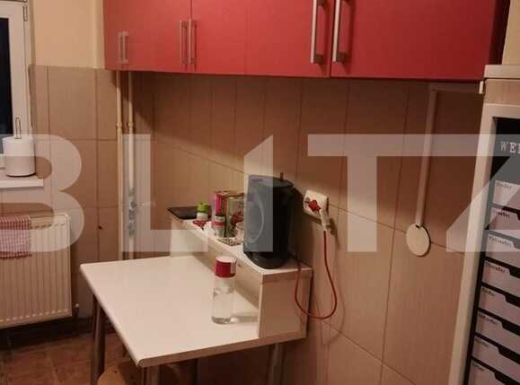 Apartament de vânzare 2 camere Gheorgheni - 29441AV | BLITZ Cluj-Napoca | Poza9