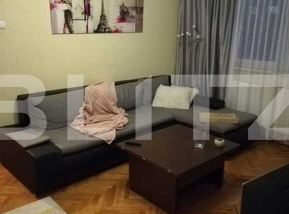 Apartament de vânzare 2 camere Gheorgheni - 29441AV | BLITZ Cluj-Napoca | Poza3