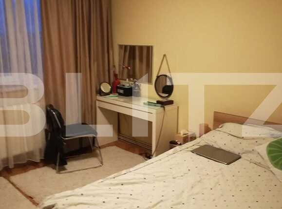 Apartament de vânzare 2 camere Gheorgheni - 29441AV | BLITZ Cluj-Napoca | Poza6