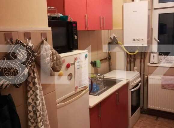Apartament de vânzare 2 camere Gheorgheni - 29441AV | BLITZ Cluj-Napoca | Poza10